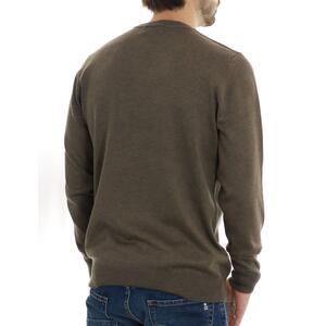 MAGLIA NIDO D'APE TAKE TWO - Mad Fashion | img vers.300x/